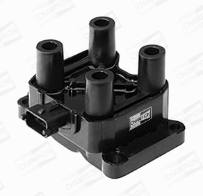 Ignition Coil (BAEA395)