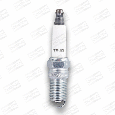 Spark Plug