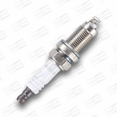 Spark Plug (RZ7C)