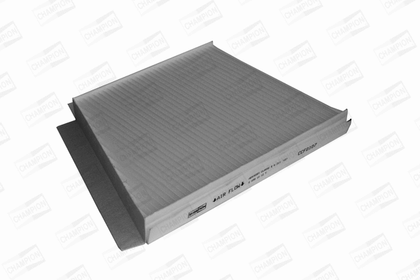 Filter, cabin air (CCF0107)
