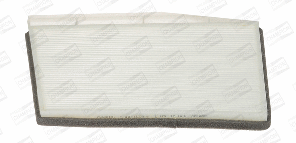 Filter, cabin air (CCF0083)