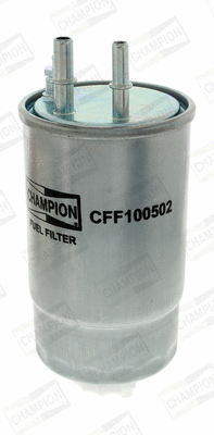 Fuel Filter (CFF100502)