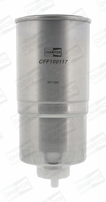 Fuel Filter (CFF100117)