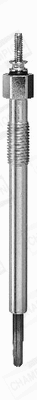 Glow Plug (CH407)