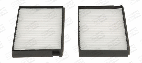 Filter, cabin air (CCF0434)