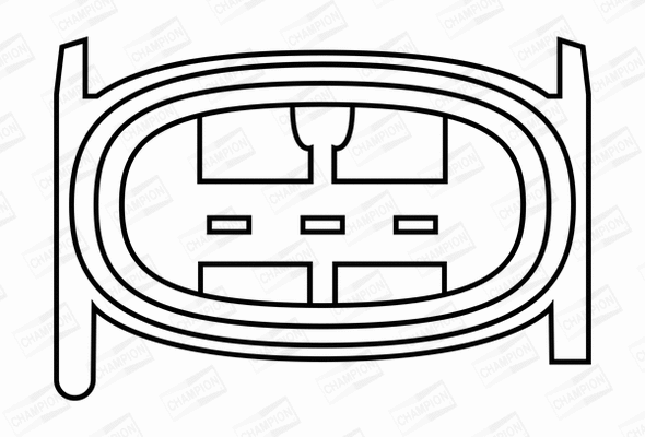 Ignition Coil (BAEA281)