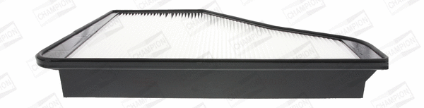 Filter, cabin air (CCF0192)
