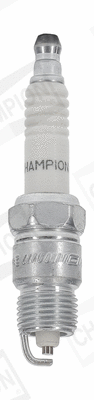 Spark Plug