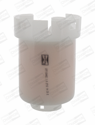 Fuel Filter (CFF100482)