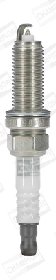 Spark Plug (OE261)