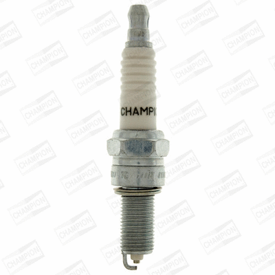 Spark Plug (CCH977)