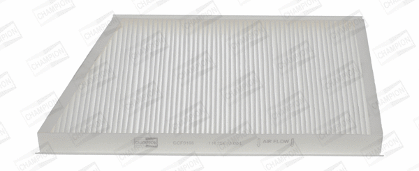 Filter, cabin air (CCF0168)