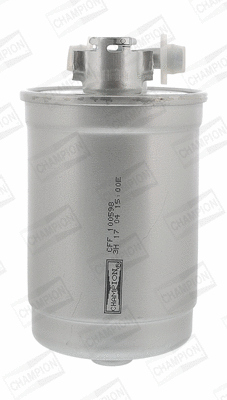Fuel Filter (CFF100598)