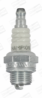 Spark Plug (CCH893)