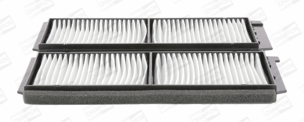 Filter, cabin air (CCF0455)