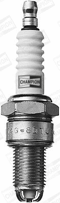 Spark Plug (OE025/R04)