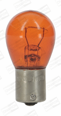 Bulb, direction indicator