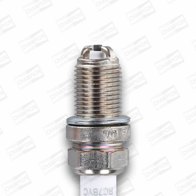 Spark Plug
