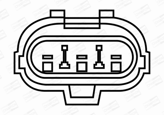 Ignition Coil (BAEA267)
