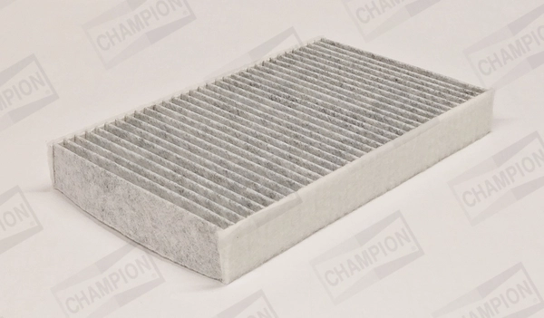 Filter, cabin air (CCF0140C)