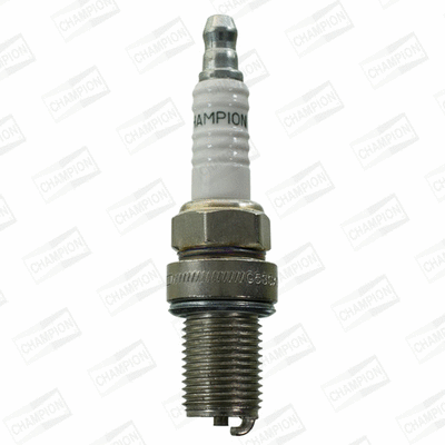 Spark Plug (CCH293)
