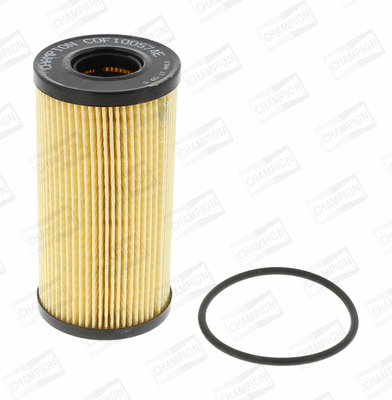 Oil Filter (COF100574E)