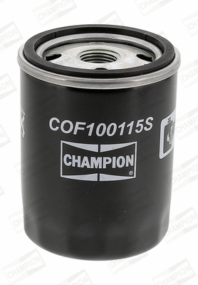 Oil Filter (COF100115S)
