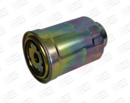 Fuel Filter (L149/606)