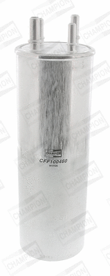 Fuel Filter (CFF100460)