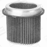 Air Filter (V436/606)