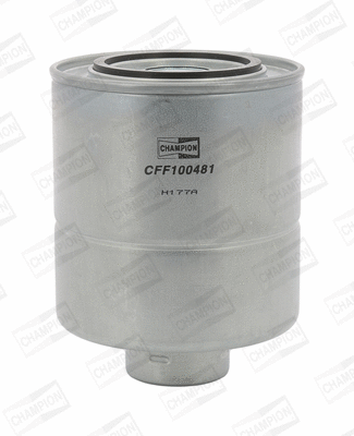 Fuel Filter (CFF100481)