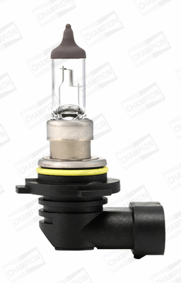 Bulb, spotlight (CBH28S)
