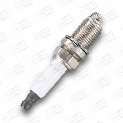 Spark Plug (RG4PHP)