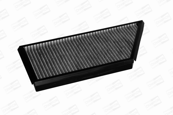 Filter, cabin air (CCF0082C)