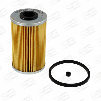 Fuel Filter (CFF100415)