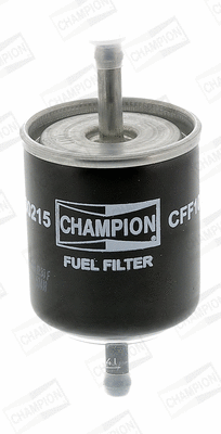 Fuel Filter (CFF100215)