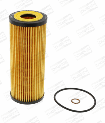 Oil Filter (COF100545E)