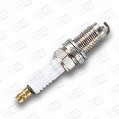 Spark Plug