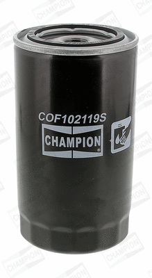 Oil Filter (COF102119S)