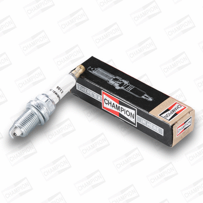Spark Plug