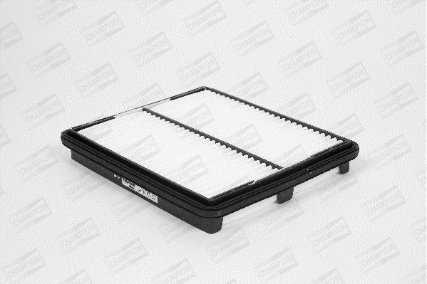 Air Filter (U803/606)