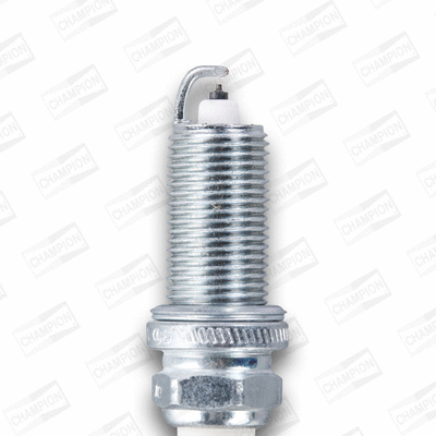 Spark Plug
