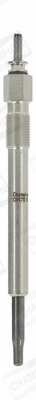 Glow Plug
