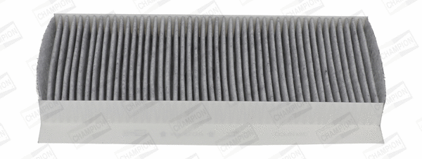 Filter, cabin air (CCF0113C)