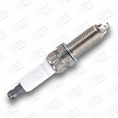 Spark Plug