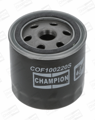 Oil Filter (COF100220S)