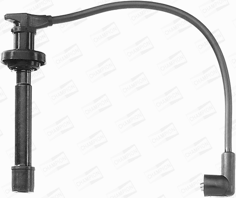 Ignition Cable Kit (CLS132)