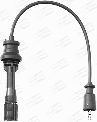 Ignition Cable Kit (CLS183)