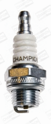 Spark Plug (CJ6/T10)