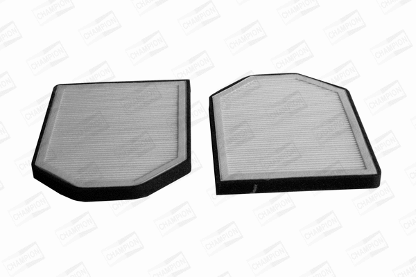 Filter, cabin air (CCF0059)
